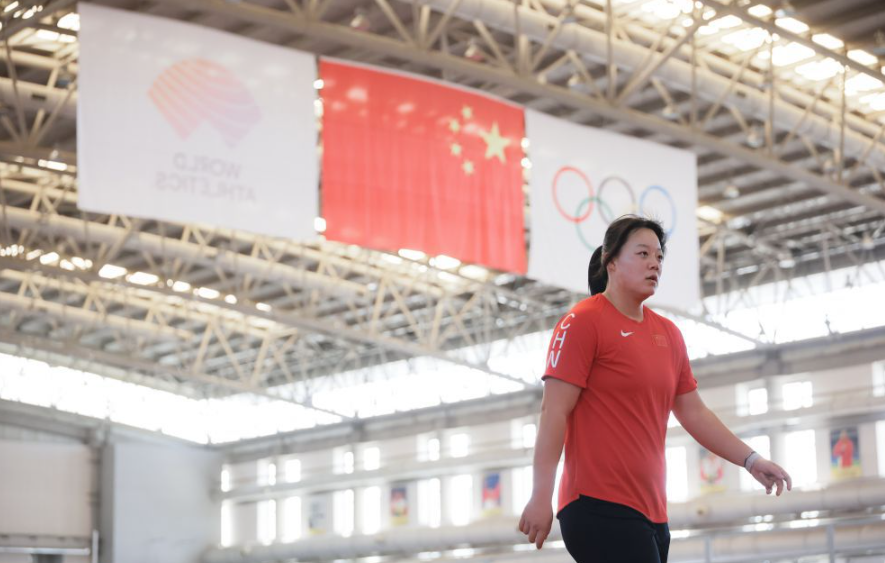 米兰体育娱乐如何塑造年轻人生活