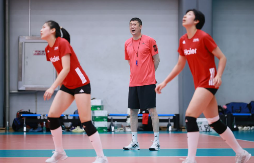 国际米兰体育管理模式