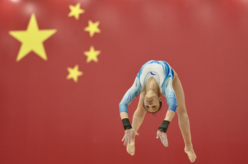 开云体育为AC米兰球迷带来的新体验