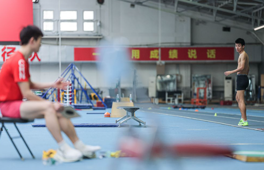 米兰体育下载与社交网络的结合