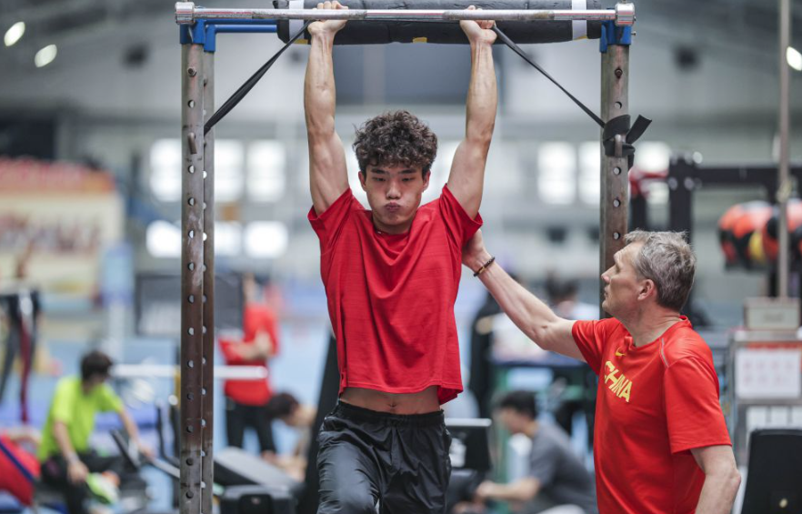 米兰体育彩票的娱乐性与责任戒律
