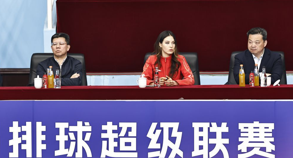 mk体育对地方文化的传承与影响