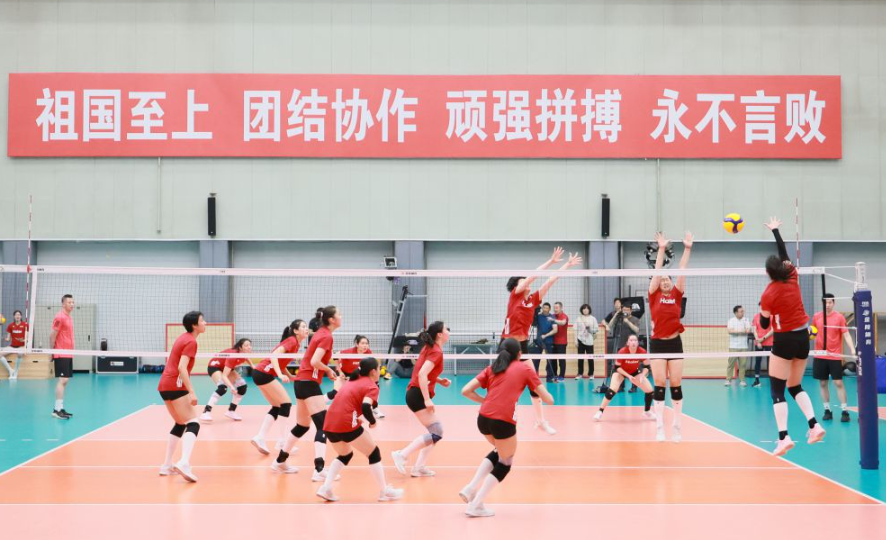 米兰体育彩票的真实胜率和技巧